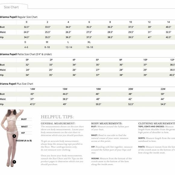 NEW $199  Adrianna Papell Sequin Mesh Blouson Dress in Taupe Pink   Size 2 - Picture 6 of 6